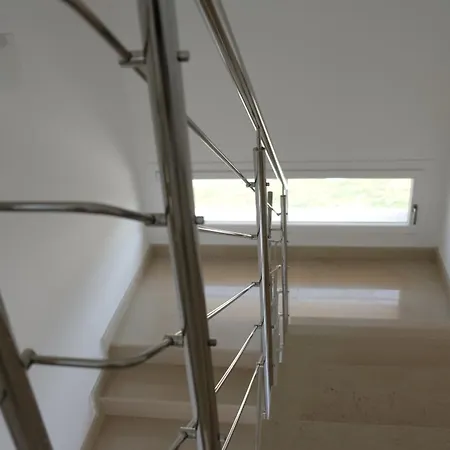 Blu Vacanze Bed and Breakfast 4*