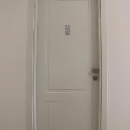 Blu Vacanze Bed and Breakfast Torre Lapillo