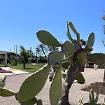 Blu Vacanze 4*