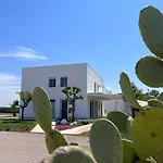 Blu Vacanze