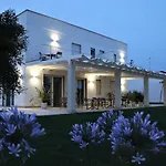 Blu Vacanze