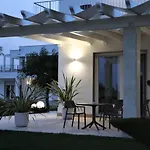 Blu Vacanze Oda ve Kahvaltı