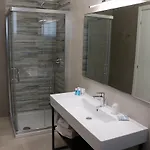 Oda ve Kahvaltı Blu Vacanze