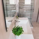 Blu Vacanze Oda ve Kahvaltı Torre Lapillo