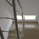 Blu Vacanze Oda ve Kahvaltı 4*