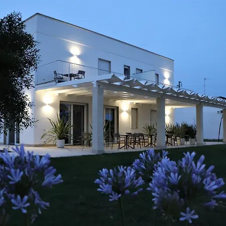 Blu Vacanze