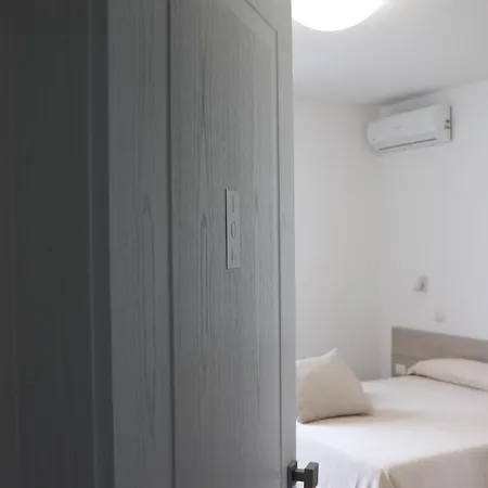 Blu Vacanze 토레 라필로