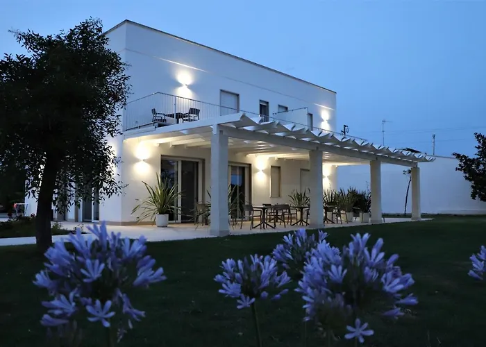 Blu Vacanze