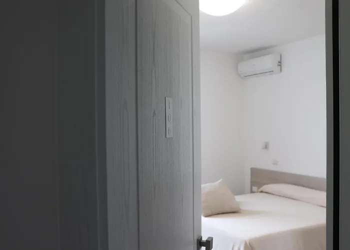 Blu Vacanze טורה לפילו