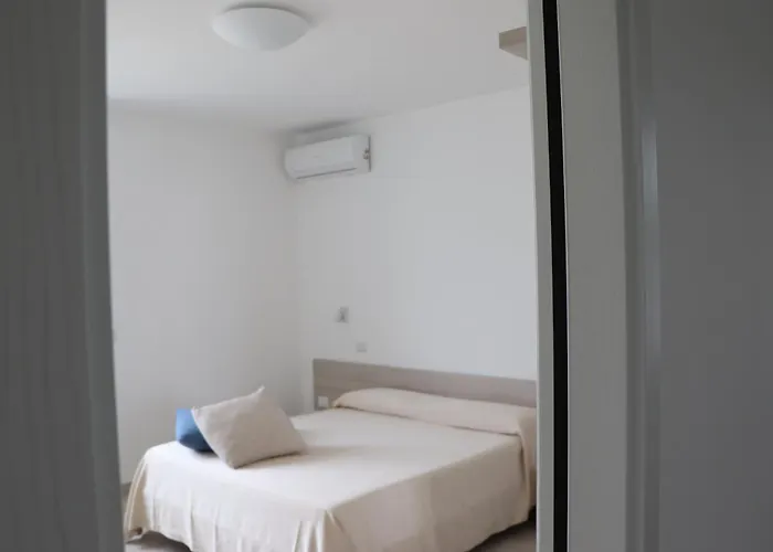 Blu Vacanze טורה לפילו